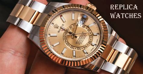 info about website called replica watches|best quality replica watches.